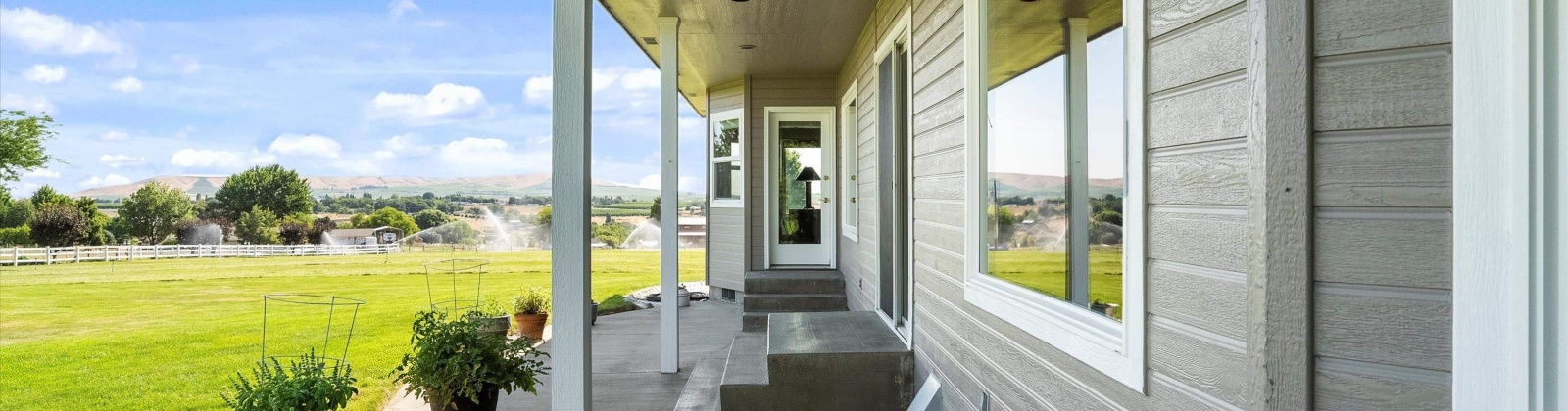 140 PR NW, Benton City, Washington 99320, 3 Bedrooms Bedrooms, ,3 BathroomsBathrooms,For Sale,140 PR NW,285695