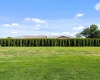 140 PR NW, Benton City, Washington 99320, 3 Bedrooms Bedrooms, ,3 BathroomsBathrooms,For Sale,140 PR NW,285695