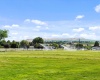 140 PR NW, Benton City, Washington 99320, 3 Bedrooms Bedrooms, ,3 BathroomsBathrooms,For Sale,140 PR NW,285695