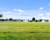 140 PR NW, Benton City, Washington 99320, 3 Bedrooms Bedrooms, ,3 BathroomsBathrooms,For Sale,140 PR NW,285695