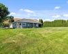 140 PR NW, Benton City, Washington 99320, 3 Bedrooms Bedrooms, ,3 BathroomsBathrooms,For Sale,140 PR NW,285695