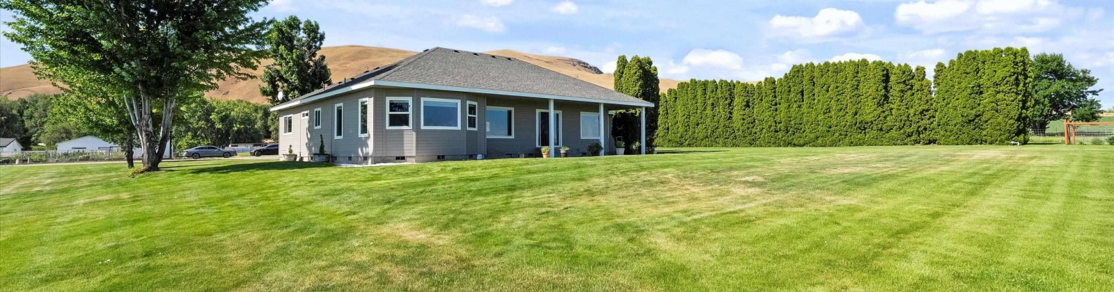 140 PR NW, Benton City, Washington 99320, 3 Bedrooms Bedrooms, ,3 BathroomsBathrooms,For Sale,140 PR NW,285695