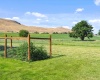 140 PR NW, Benton City, Washington 99320, 3 Bedrooms Bedrooms, ,3 BathroomsBathrooms,For Sale,140 PR NW,285695