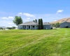 140 PR NW, Benton City, Washington 99320, 3 Bedrooms Bedrooms, ,3 BathroomsBathrooms,For Sale,140 PR NW,285695