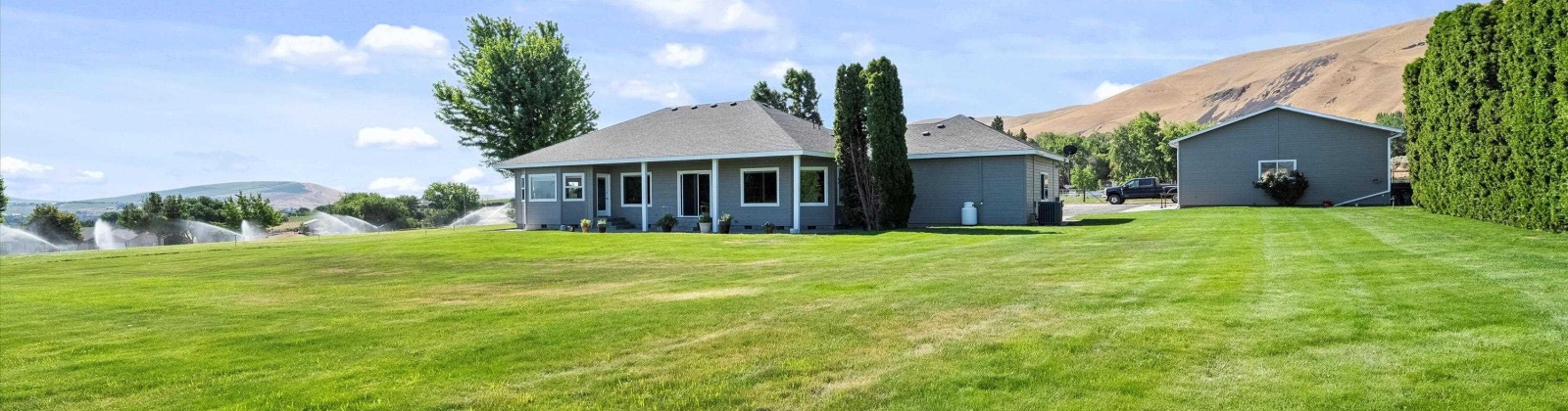 140 PR NW, Benton City, Washington 99320, 3 Bedrooms Bedrooms, ,3 BathroomsBathrooms,For Sale,140 PR NW,285695