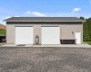 140 PR NW, Benton City, Washington 99320, 3 Bedrooms Bedrooms, ,3 BathroomsBathrooms,For Sale,140 PR NW,285695