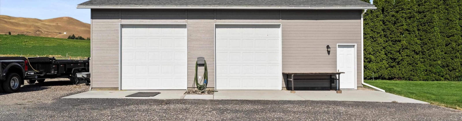 140 PR NW, Benton City, Washington 99320, 3 Bedrooms Bedrooms, ,3 BathroomsBathrooms,For Sale,140 PR NW,285695