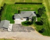 140 PR NW, Benton City, Washington 99320, 3 Bedrooms Bedrooms, ,3 BathroomsBathrooms,For Sale,140 PR NW,285695