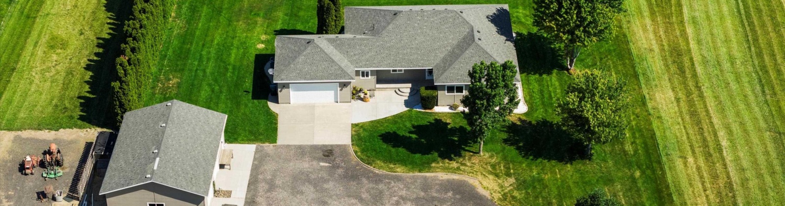 140 PR NW, Benton City, Washington 99320, 3 Bedrooms Bedrooms, ,3 BathroomsBathrooms,For Sale,140 PR NW,285695