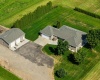 140 PR NW, Benton City, Washington 99320, 3 Bedrooms Bedrooms, ,3 BathroomsBathrooms,For Sale,140 PR NW,285695