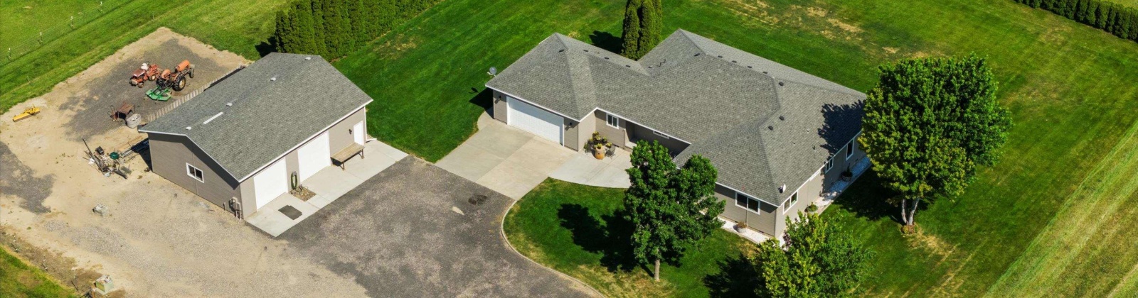 140 PR NW, Benton City, Washington 99320, 3 Bedrooms Bedrooms, ,3 BathroomsBathrooms,For Sale,140 PR NW,285695