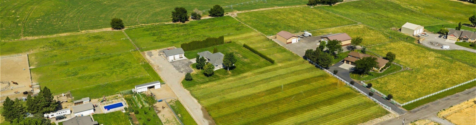 140 PR NW, Benton City, Washington 99320, 3 Bedrooms Bedrooms, ,3 BathroomsBathrooms,For Sale,140 PR NW,285695