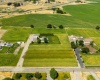140 PR NW, Benton City, Washington 99320, 3 Bedrooms Bedrooms, ,3 BathroomsBathrooms,For Sale,140 PR NW,285695