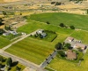 140 PR NW, Benton City, Washington 99320, 3 Bedrooms Bedrooms, ,3 BathroomsBathrooms,For Sale,140 PR NW,285695