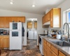 Balm St., Touchet, Washington 99360, 2 Bedrooms Bedrooms, ,2 BathroomsBathrooms,For Sale,Balm St.,285696