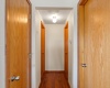 Balm St., Touchet, Washington 99360, 2 Bedrooms Bedrooms, ,2 BathroomsBathrooms,For Sale,Balm St.,285696
