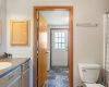 Balm St., Touchet, Washington 99360, 2 Bedrooms Bedrooms, ,2 BathroomsBathrooms,For Sale,Balm St.,285696