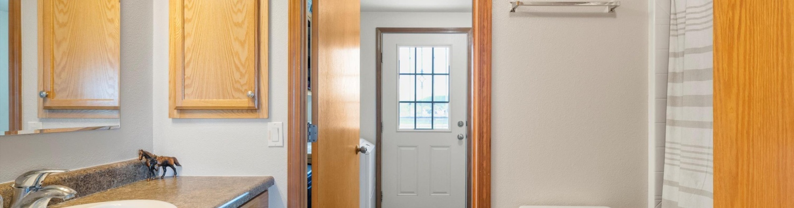 Balm St., Touchet, Washington 99360, 2 Bedrooms Bedrooms, ,2 BathroomsBathrooms,For Sale,Balm St.,285696