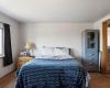 Balm St., Touchet, Washington 99360, 2 Bedrooms Bedrooms, ,2 BathroomsBathrooms,For Sale,Balm St.,285696