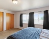 Balm St., Touchet, Washington 99360, 2 Bedrooms Bedrooms, ,2 BathroomsBathrooms,For Sale,Balm St.,285696