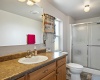 Balm St., Touchet, Washington 99360, 2 Bedrooms Bedrooms, ,2 BathroomsBathrooms,For Sale,Balm St.,285696