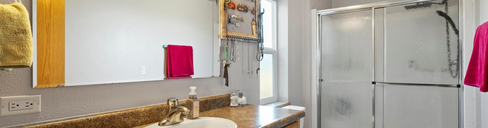 Balm St., Touchet, Washington 99360, 2 Bedrooms Bedrooms, ,2 BathroomsBathrooms,For Sale,Balm St.,285696