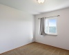 Balm St., Touchet, Washington 99360, 2 Bedrooms Bedrooms, ,2 BathroomsBathrooms,For Sale,Balm St.,285696