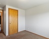 Balm St., Touchet, Washington 99360, 2 Bedrooms Bedrooms, ,2 BathroomsBathrooms,For Sale,Balm St.,285696