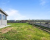 Balm St., Touchet, Washington 99360, 2 Bedrooms Bedrooms, ,2 BathroomsBathrooms,For Sale,Balm St.,285696