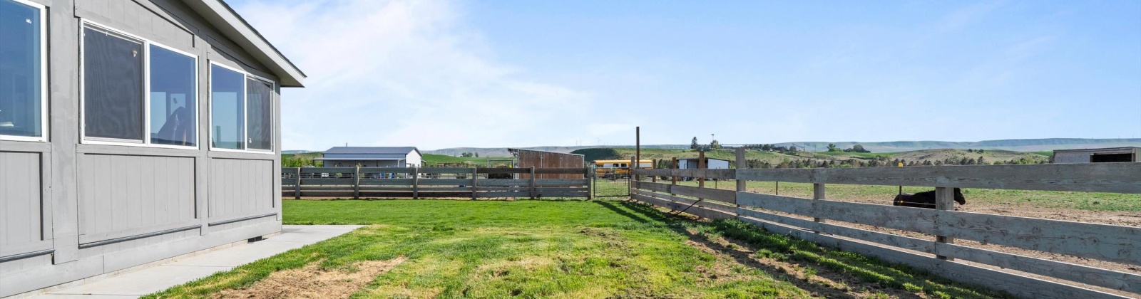 Balm St., Touchet, Washington 99360, 2 Bedrooms Bedrooms, ,2 BathroomsBathrooms,For Sale,Balm St.,285696