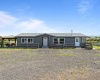 Balm St., Touchet, Washington 99360, 2 Bedrooms Bedrooms, ,2 BathroomsBathrooms,For Sale,Balm St.,285696