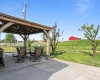 Balm St., Touchet, Washington 99360, 2 Bedrooms Bedrooms, ,2 BathroomsBathrooms,For Sale,Balm St.,285696