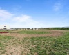 Balm St., Touchet, Washington 99360, 2 Bedrooms Bedrooms, ,2 BathroomsBathrooms,For Sale,Balm St.,285696