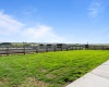Balm St., Touchet, Washington 99360, 2 Bedrooms Bedrooms, ,2 BathroomsBathrooms,For Sale,Balm St.,285696