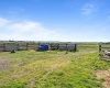 Balm St., Touchet, Washington 99360, 2 Bedrooms Bedrooms, ,2 BathroomsBathrooms,For Sale,Balm St.,285696