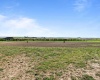 Balm St., Touchet, Washington 99360, 2 Bedrooms Bedrooms, ,2 BathroomsBathrooms,For Sale,Balm St.,285696