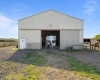 Balm St., Touchet, Washington 99360, 2 Bedrooms Bedrooms, ,2 BathroomsBathrooms,For Sale,Balm St.,285696