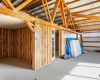 Balm St., Touchet, Washington 99360, 2 Bedrooms Bedrooms, ,2 BathroomsBathrooms,For Sale,Balm St.,285696