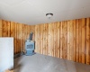 Balm St., Touchet, Washington 99360, 2 Bedrooms Bedrooms, ,2 BathroomsBathrooms,For Sale,Balm St.,285696