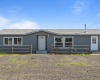 Balm St., Touchet, Washington 99360, 2 Bedrooms Bedrooms, ,2 BathroomsBathrooms,For Sale,Balm St.,285696
