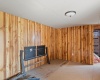 Balm St., Touchet, Washington 99360, 2 Bedrooms Bedrooms, ,2 BathroomsBathrooms,For Sale,Balm St.,285696