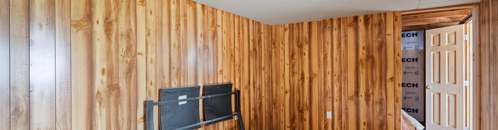 Balm St., Touchet, Washington 99360, 2 Bedrooms Bedrooms, ,2 BathroomsBathrooms,For Sale,Balm St.,285696