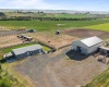 Balm St., Touchet, Washington 99360, 2 Bedrooms Bedrooms, ,2 BathroomsBathrooms,For Sale,Balm St.,285696