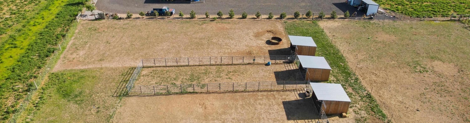 Balm St., Touchet, Washington 99360, 2 Bedrooms Bedrooms, ,2 BathroomsBathrooms,For Sale,Balm St.,285696