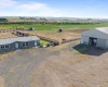 Balm St., Touchet, Washington 99360, 2 Bedrooms Bedrooms, ,2 BathroomsBathrooms,For Sale,Balm St.,285696