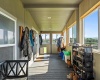 Balm St., Touchet, Washington 99360, 2 Bedrooms Bedrooms, ,2 BathroomsBathrooms,For Sale,Balm St.,285696