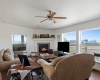 Balm St., Touchet, Washington 99360, 2 Bedrooms Bedrooms, ,2 BathroomsBathrooms,For Sale,Balm St.,285696