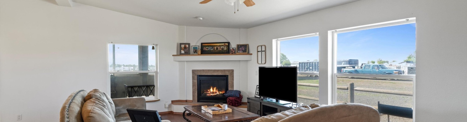 Balm St., Touchet, Washington 99360, 2 Bedrooms Bedrooms, ,2 BathroomsBathrooms,For Sale,Balm St.,285696