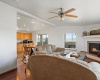 Balm St., Touchet, Washington 99360, 2 Bedrooms Bedrooms, ,2 BathroomsBathrooms,For Sale,Balm St.,285696