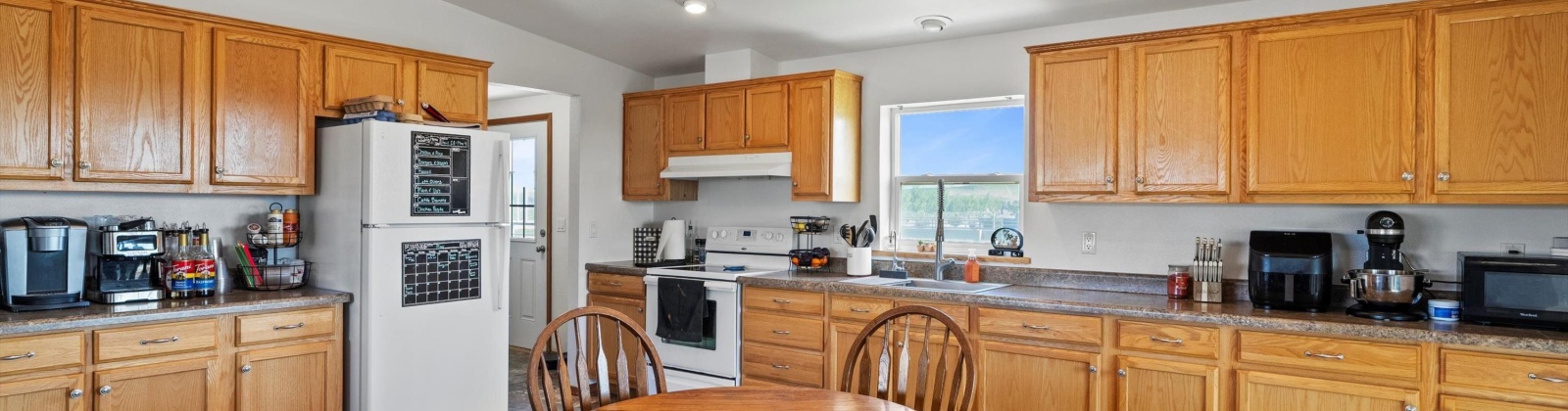 Balm St., Touchet, Washington 99360, 2 Bedrooms Bedrooms, ,2 BathroomsBathrooms,For Sale,Balm St.,285696